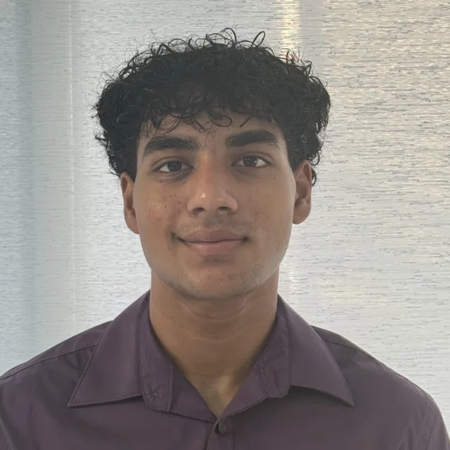 Supratik Panuganti